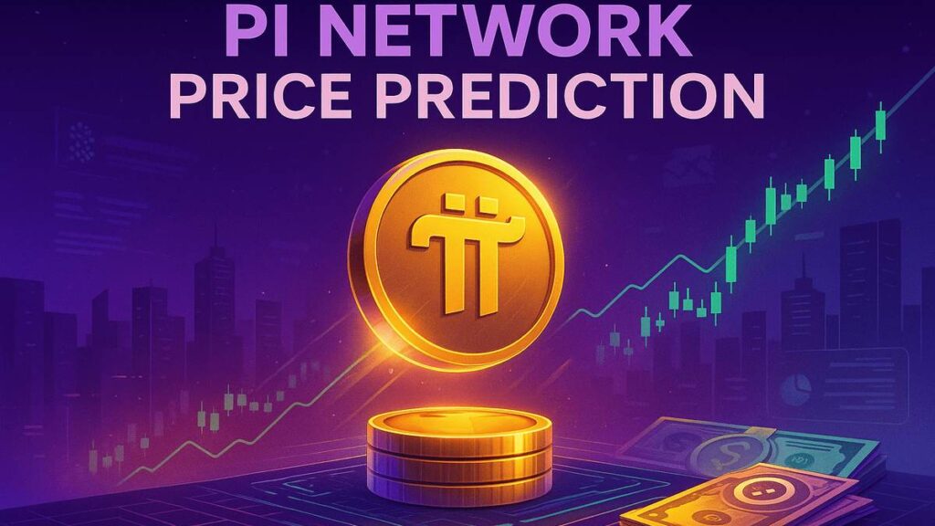 pi network prediction