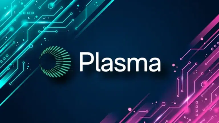 Plasma Mainnet Beta Officially Launches With $10B XPL Token Valuation