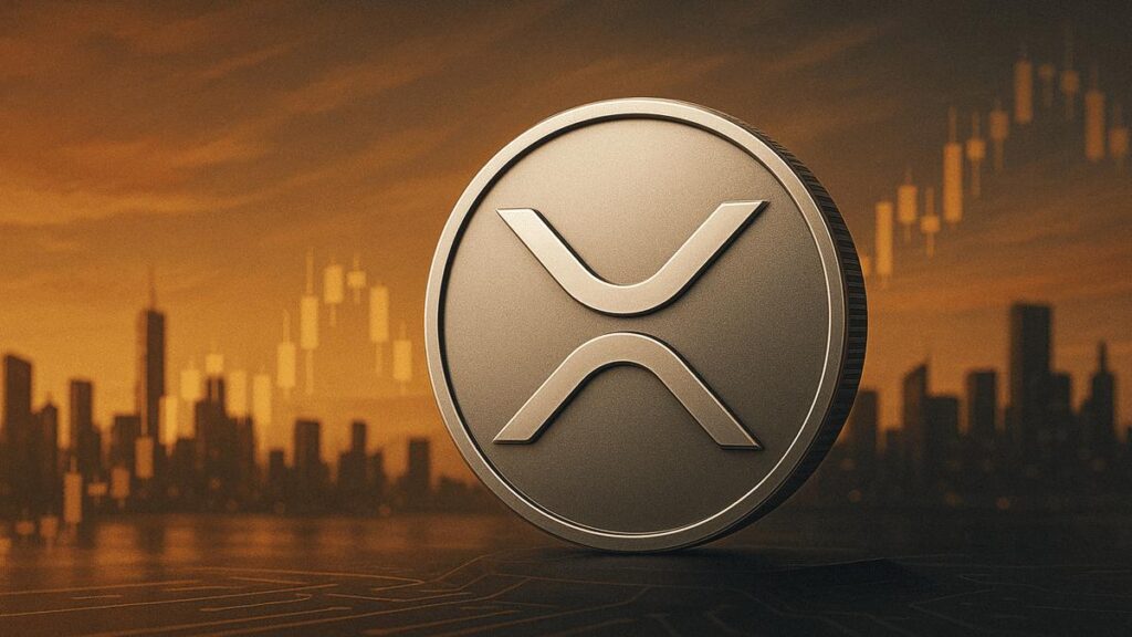 ripple coin