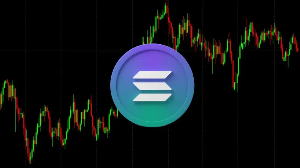 Crypto funds saw $812M in outflows last week, halting their positive streak and cutting AUM from $241B to $221B.