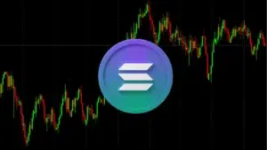 Crypto funds saw $812M in outflows last week, halting their positive streak and cutting AUM from $241B to $221B.
