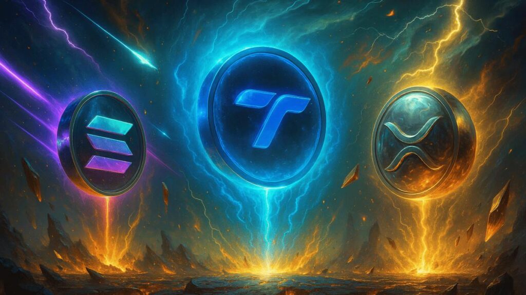tapzi sol