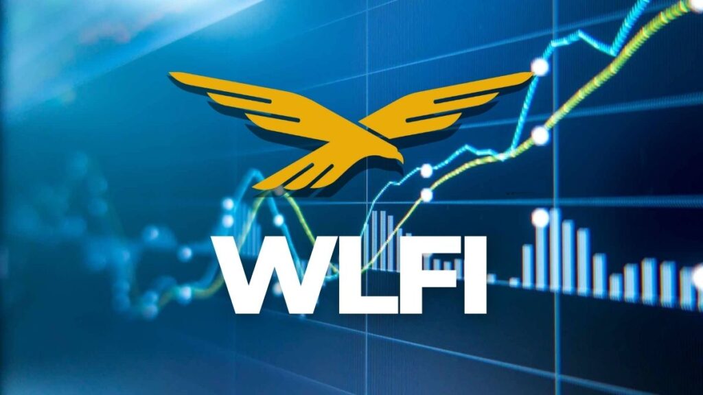 How Did WLFI's Debut Go? We'll Tell You All the Details About its Launch