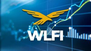 How Did WLFI's Debut Go? We'll Tell You All the Details About its Launch