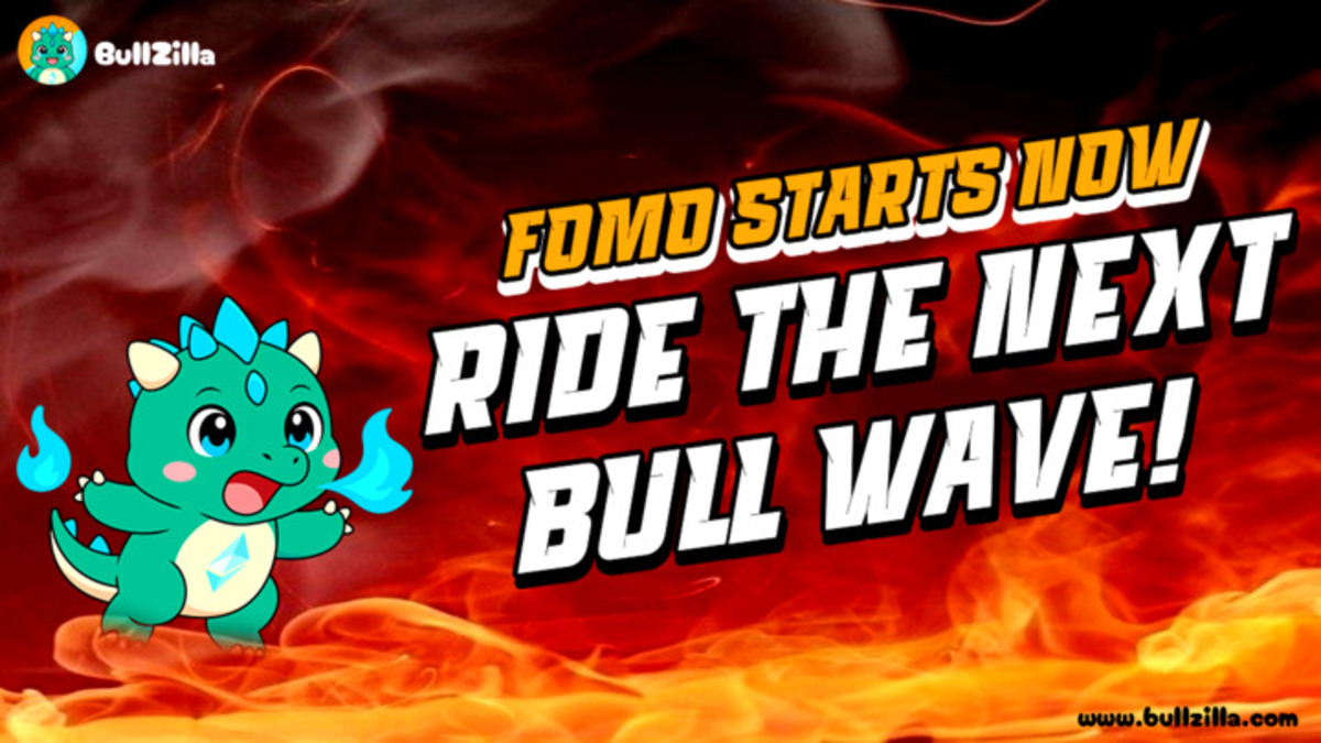 100x crypto to buy today, 100x crypto to buy now 2025, best crypto 100x returns, top crypto 100x opportunity, BullZilla presale ROI, BullZilla listing potential, invest in BullZilla, Bitcoin vs BullZilla returns, Avalanche crypto utility growth, high ROI crypto presale