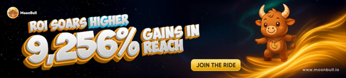 next 100x crypto to buy now, MoonBull, MoonBull presale, $MOBU presale, $MOBU, Avalanche, AVAX, BNB, meme coin, crypto presale opportunity