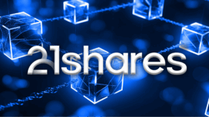 21Shares Joins Stratiphy to Launch Powerful Crypto ETNs