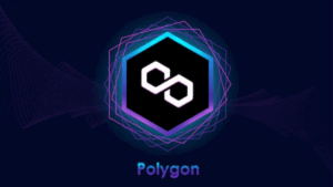 Amina empowers investors with Polygon POL Staking offering Attractive 15% Rewards