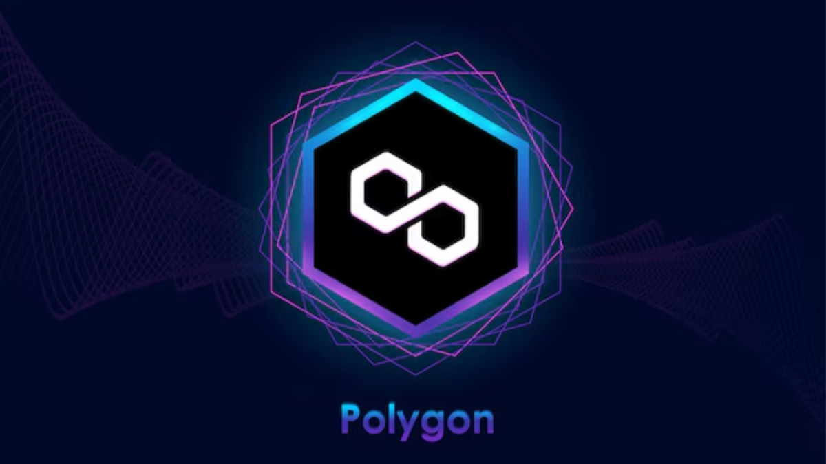Amina empowers investors with Polygon POL Staking offering Attractive 15% Rewards