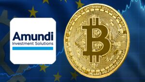 Europe’s Top Asset Manager Ignites Optimism with Bitcoin ETP Plans