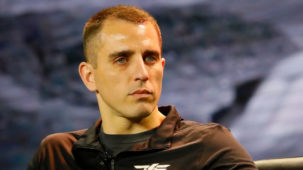 Anthony Pompliano Applauds Brian Armstrongās Authentic Earnings Call Moment