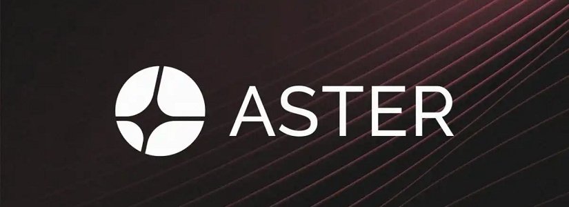 Aster