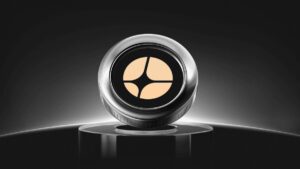 Aster Optimizes S3 Model With Balanced Buyback Burn and Locked Airdrop Return