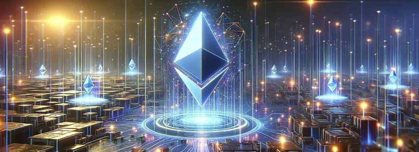 Ethereum accumulation by whales intensifies with massive purchases from new wallets, possibly linked to Tom Lee's BitMine, amid the downturn.