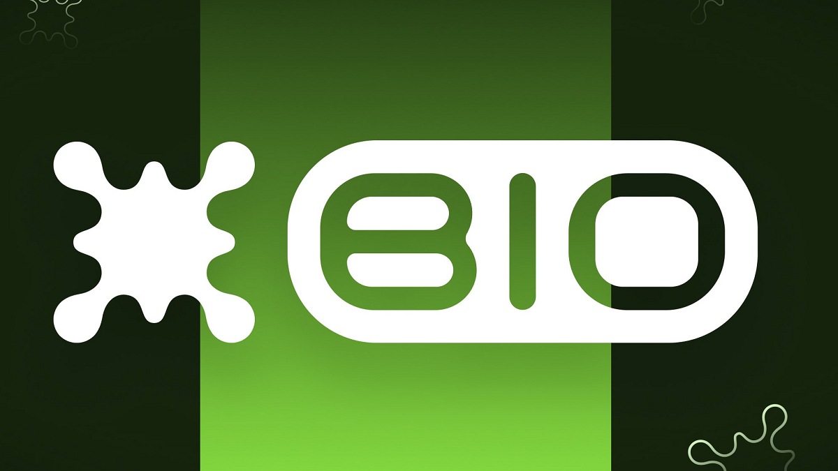 BIO Skyrockets nearly 40% on Upbit Debut as DeSci Tokens Regain Momentum
