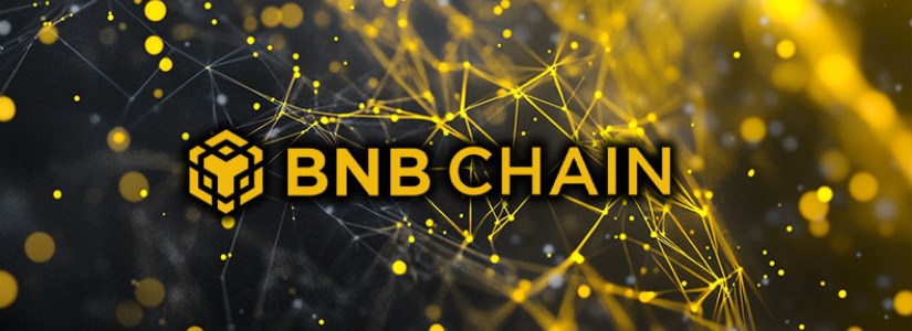 BNB Chain