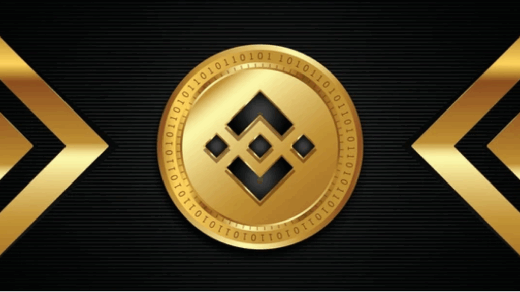 BNB celebrates remarkable $179B Market Cap and $1,330 peak