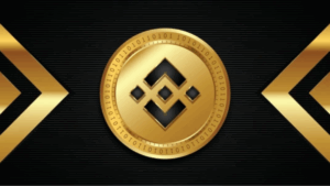 BNB celebrates remarkable $179B Market Cap and $1,330 peak
