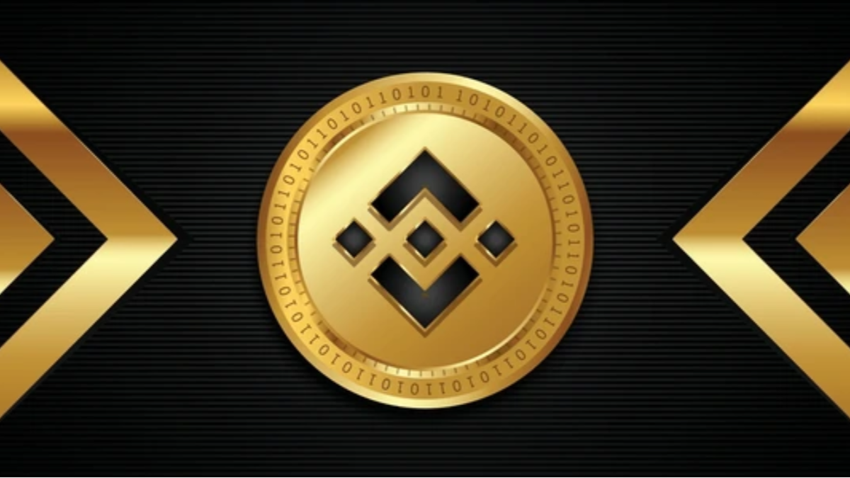 BNB celebrates remarkable $179B Market Cap and $1,330 peak