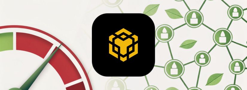 BNB Chain Hits Record Activity With Transactions Surging 151% in One Month