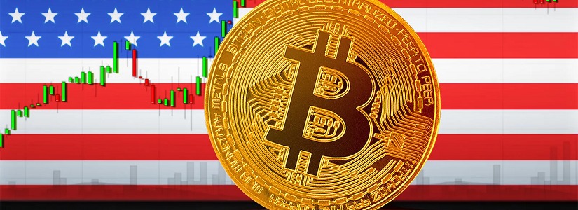 Image of BTC