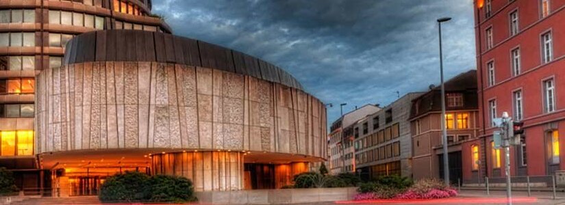 Basel Committee on Banking Supervision