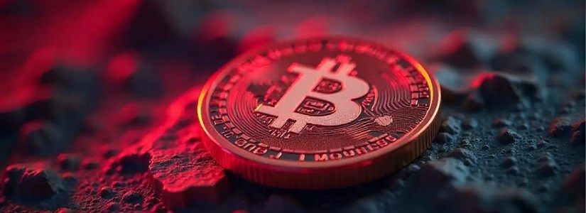 Bear Market