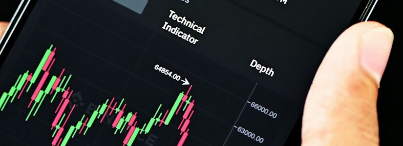 Binance-Pay-Argentina