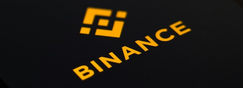 Binance-logo-banner