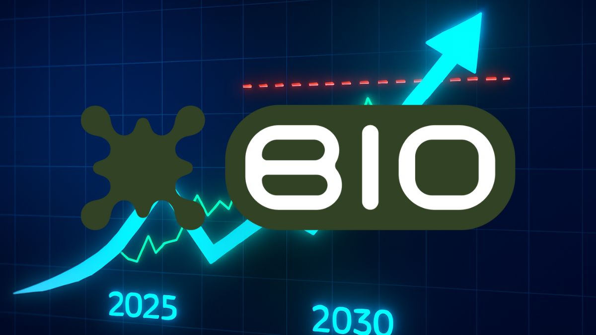 Bio Protocol Forecast 2025–2030: Strong Momentum and Bright Future