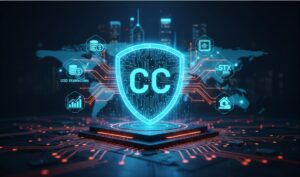 BitGo integrated Canton Coin (CC) into its qualified cold storage custody services