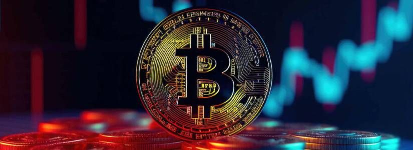A new Coinbase survey reveals that optimistic institutional investors (65%) will increase their Bitcoin allocation heading into 2026.
