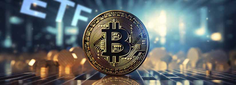 New Bitcoin ETFs from Ark Invest Promise Safer and Smarter Exposure to BTC