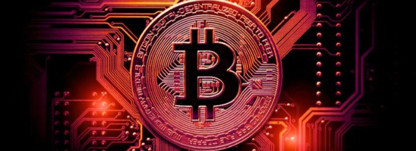 Image of BTC
