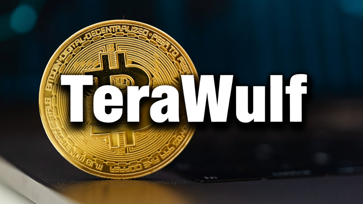Bitcoin-Miner-TeraWulf-Partners-With-Fluidstack-on-1.3B-Google-Backed-AI-Data-Center