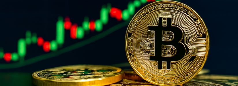 Explosive Growth: Bitcoin ETFs Attract $2.25B in Just 4 Days — Meet the Top 3 Winners