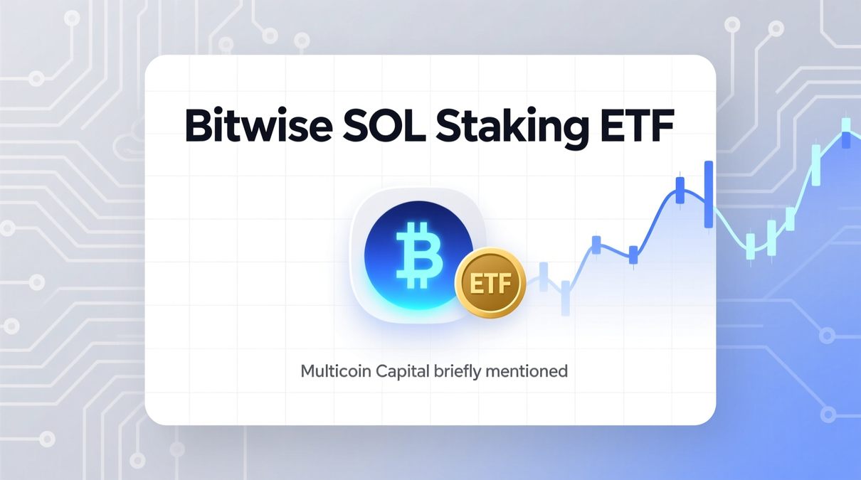 Bitwise-SOL-Staking-ETF