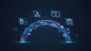 Circle is beginning the testing phase of "Arc," its new Layer 2 blockchain solution.