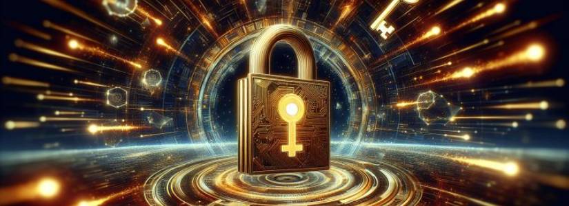 The MetaDAO collective has voted against a proposal that sought to offer venture capital (VC)