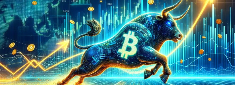 Crypto Market