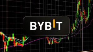Bybit Introduces Automatic Funding Rate Frequency Adjustments for Perpetual Contracts