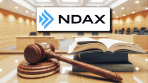 Canadian Court Clears Crypto Exchange After Woman Ignored Repeated Scam Warnings