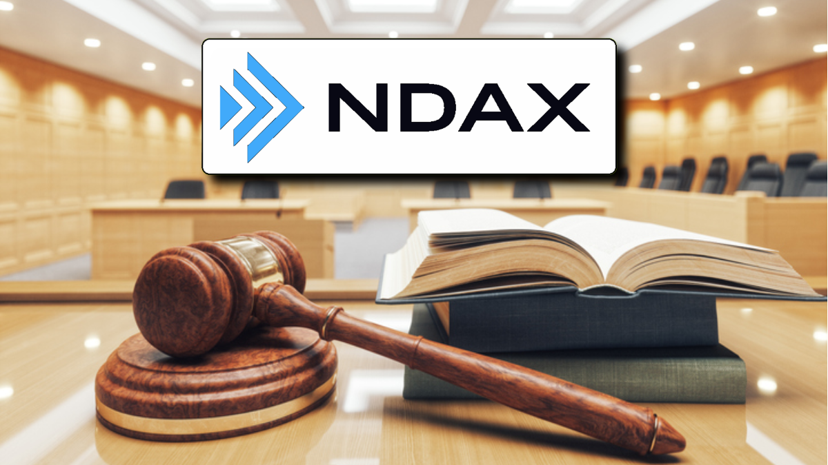 Canadian Court Clears Crypto Exchange After Woman Ignored Repeated Scam Warnings