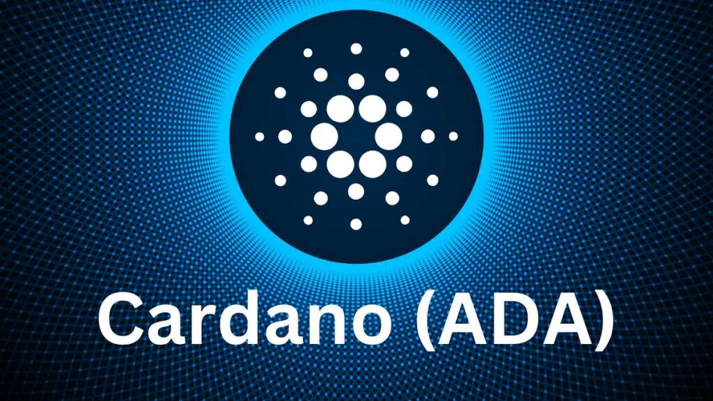 Cardano Unstoppable: Quarterly Report Showcases Explosive Global Expansion