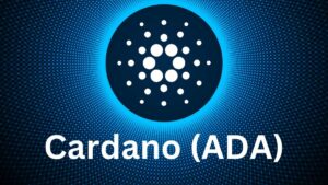 Cardano Unstoppable: Quarterly Report Showcases Explosive Global Expansion