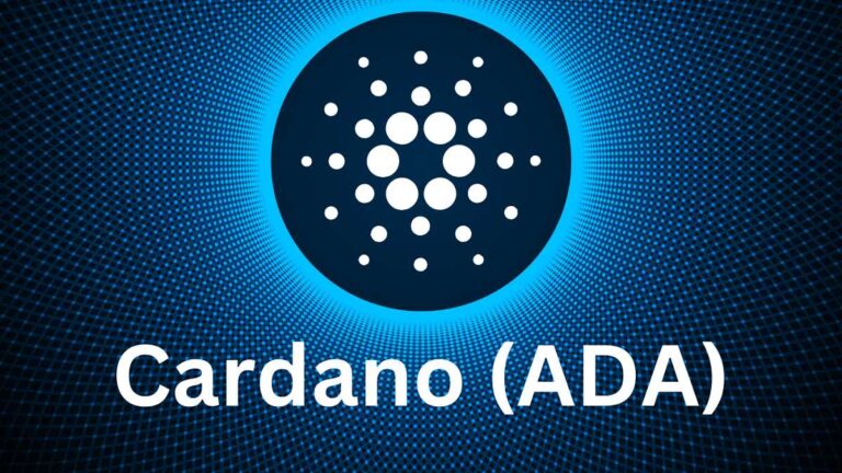 Cardano Unstoppable: Quarterly Report Showcases Explosive Global Expansion