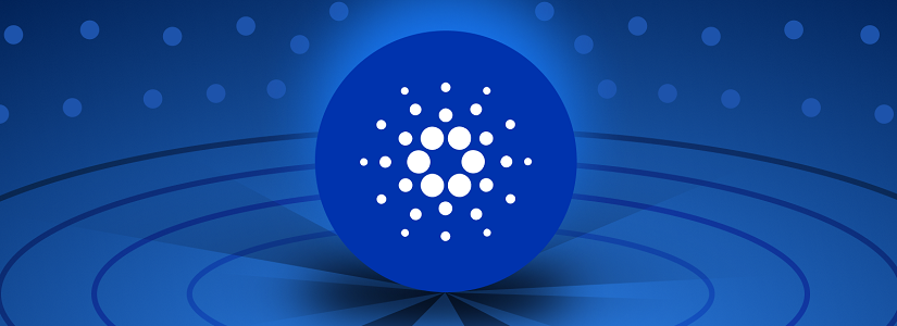 Image of Cardano