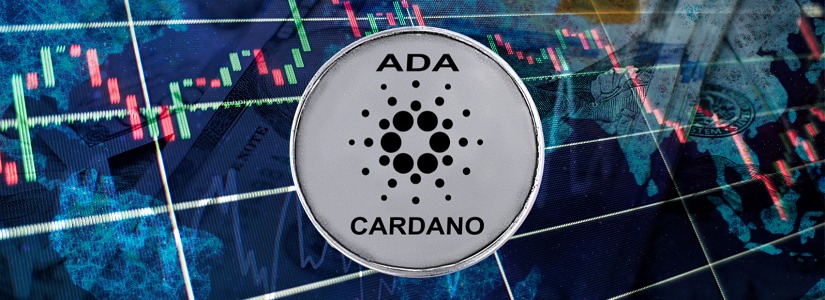 Cardano