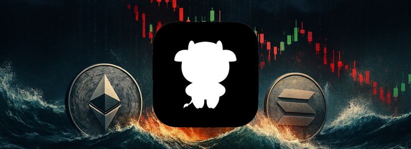 Hyperliquid Founder Demands Transparency as CEXs Hide Liquidation Data