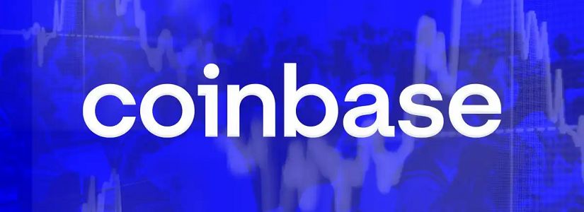 Image of Coinbase